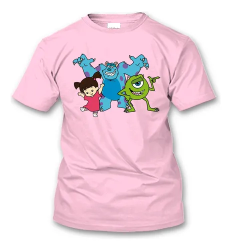 Muñequita boo cheap