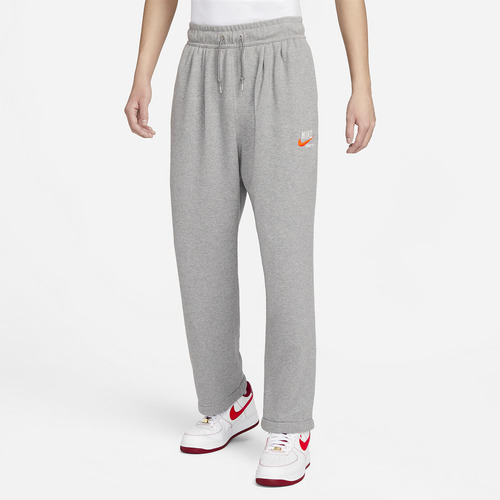 Pantalon Nike Sportswear Urbano Para Hombre Original Sr061