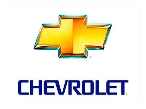 Imagen 4 de 8 de Kit Disco Y Pastillas De Freno Trw P/ Chevrolet Corsa Delant