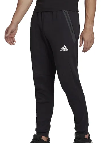 Go ropa online deportiva