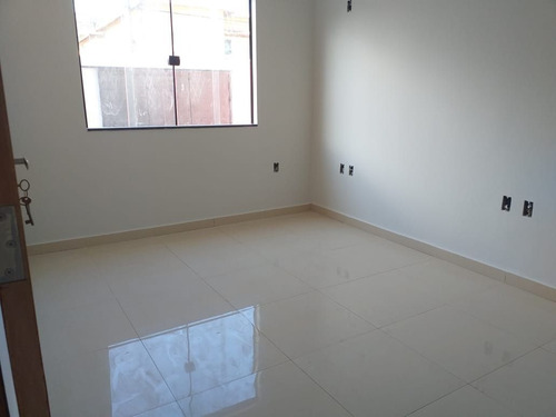 Imagem 15 de 16 de Casa Com 2 Quartos À Venda Perto Da Praia - Ca2094