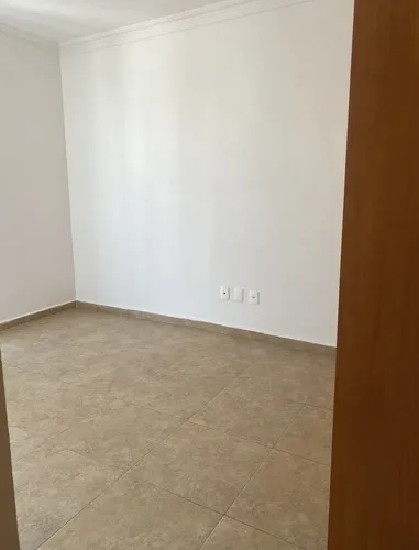 Casa En Venta Lomas De San Pedro, Queretaro. Con Estudio En Pb, Y Amenidades