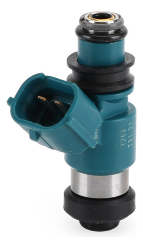 Inyector De Combustible 16450-hp5-603 Para Honda Trx420 Ranc