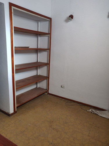 Imagen 14 de 17 de Hermoso Chalet 4 Amb. San Jose
