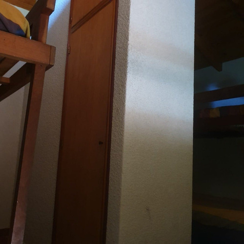 Imagen 17 de 25 de Villa Gesell - Venta Departamento De 3 Ambientes A 1 Cuadra Del Hospital
