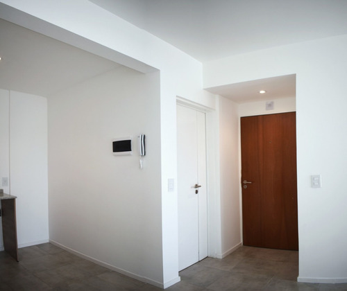 Imagen 7 de 19 de Mono Amb En Venta A Estrenar C/ Balcon En Floresta