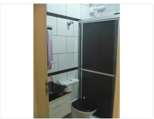 Imagem 5 de 20 de Casa Em Vila Brasilina, São Paulo/sp De 140m² 3 Quartos À Venda Por R$ 410.000,00 - Ca787992-s