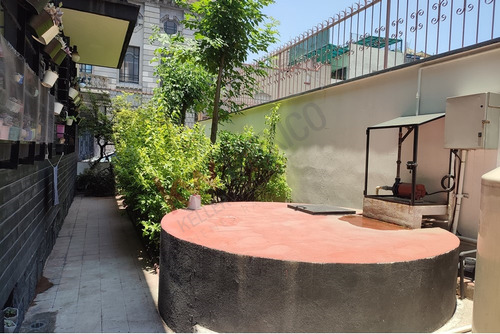 Tu Nuevo Hogar En Santa María La Ribera: Estilo, Luz Y Ubicación