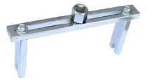 Comprar Extractor Universal 2 Patas Para Tapa De Tanque De Gasolina