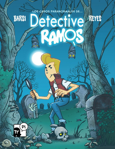 Imagen 6 de 10 de Promo Día Del Niño - 3 Libros Infantiles