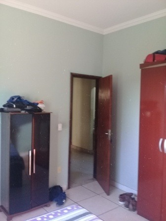 Imagem 6 de 25 de Casa Com 4 Quartos Para Comprar No Europa Em Belo Horizonte/mg - 14972