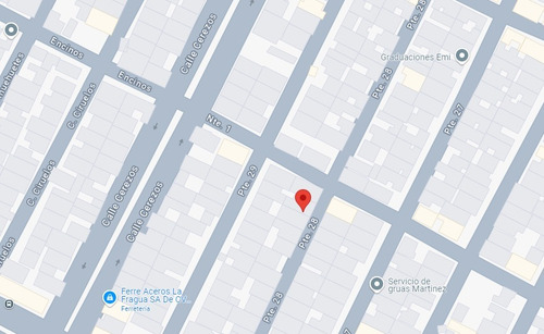 Casa A Precio Remate En C. Poniente, La Perla Reforma, Nezahualcoyotl, Edomex. Arf