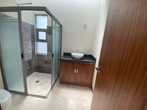 Casa En Venta Morelia, Fracc Vistas De San Rafael