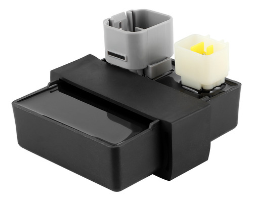 Reemplazo Del Encendedor Atv Cdi Box