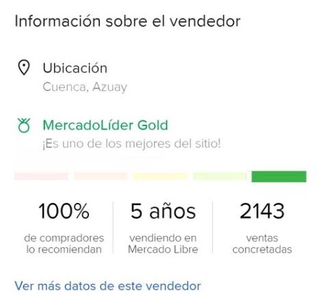 Portatil Asus Vivobook 16 Core I9 X1605va 16gb 1tb Ssd 16