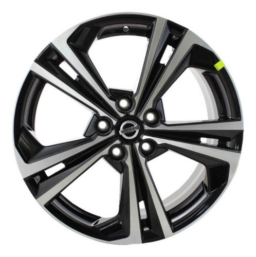 Rin 18 Nissan Sentra 20-21 1 Pz