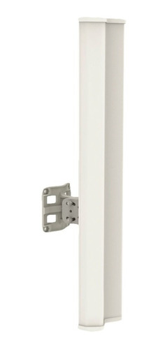 Antena Sectorial 5ghz 90° - Wis Networks Wis-ans5820-90 