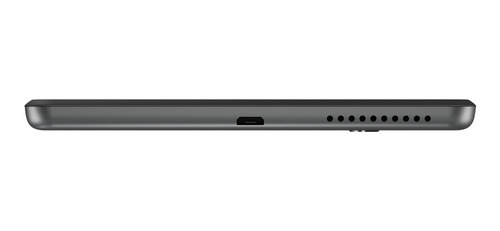 Tablet Lenovo 2gb 32gb Smart Tab M8 Wifi + Estación De Carga