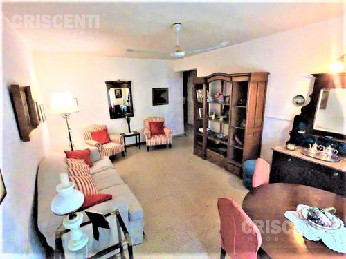 Imagen 2 de 15 de Casa De 3 Dormitorios En Fisherton