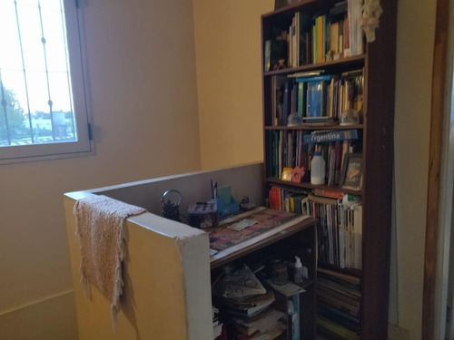 Imagen 7 de 16 de Casa - Ituzaingó