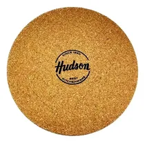 Comprar  Posa Fuentes Apoya Pava Asadera Corcho Hudson Original