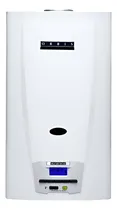 Comprar Calefon Gas Envasado Digital Solar Orbis 320kso 