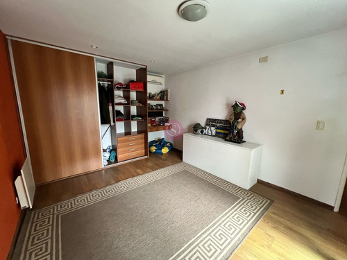Casa En Venta En Champagnat, Pilar, G.b.a. Zona Norte