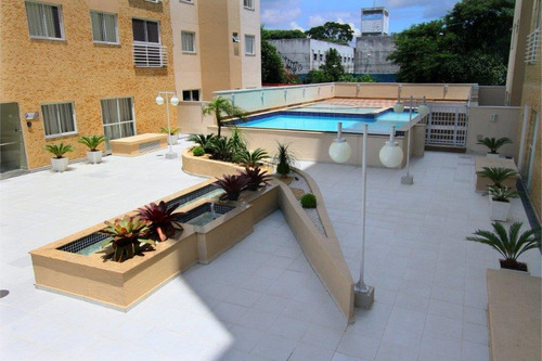 Imagem 28 de 28 de Apartamento Com 2 Dormitórios À Venda Com 91.81m² Por R$ 357.000,00 No Bairro Boqueirão - Curitiba / Pr - Ap1507