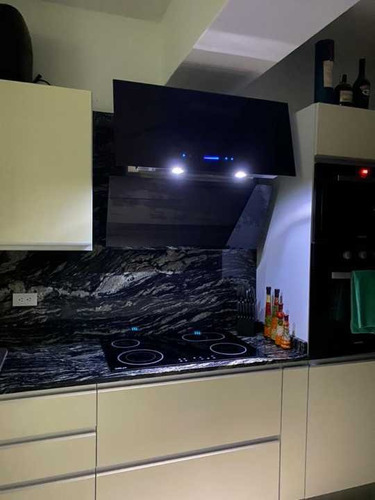 Imagen 19 de 19 de Vendo Apartamento 312m2 3h/3b/2pe Tanaguarenas