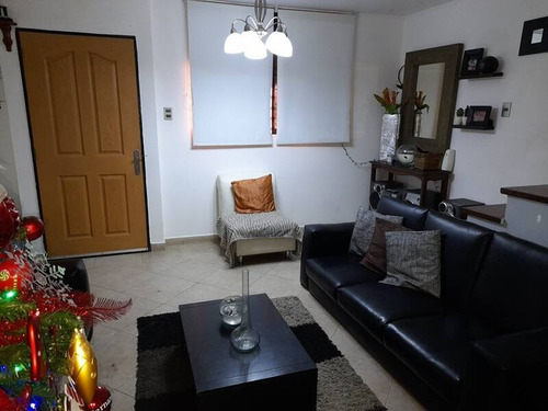 Imagen 5 de 14 de Townhouse En Venta En Tazajal-naguanagua Cod.132518