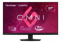 Comprar Monitor Viewsonic 27 Pds Ips Gaming 100 Hz Vie-vx2716
