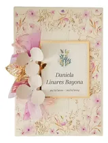 Comprar Misa De Honra, Tarjeta, Recuerdo Misa, Estampas Miraflores