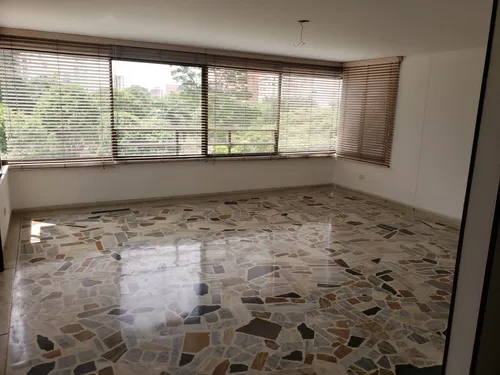 Vendo Apartamento Oeste