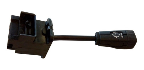 Imagen 1 de 2 de Llave Limpiaparabrisas Renault 4gtl..renault 5 Original