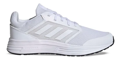 Zapatillas adidas Galaxy 5 - Fw5716 - Open Sports