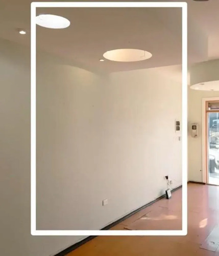 Local Comercial En Arriendo En Concón
