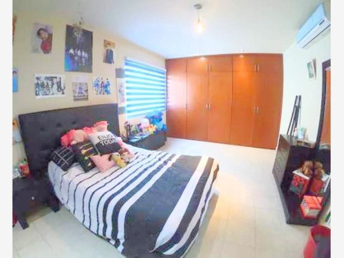 Imagen 6 de 7 de Casa Sola En Venta Fracc Hacienda Dorada
