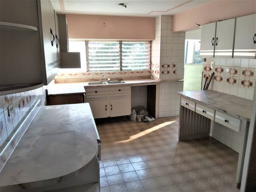 Imagen 6 de 13 de Apartamento En Venta En La Residencia Parque Tolemaica