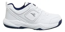 Comprar Zapatillas Deportiva Niños Niñas Colegio Diadora Felice