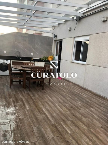 Apartamento Para Venda Em Osasco, Jardim Das Flores, 2 Dormitórios, 1 Banheiro, 1 Vaga - Artale_1-1729581