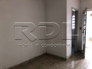Imagem 8 de 30 de Sobrado Para Aluguel, 3 Quartos, 1 Suíte, 3 Vagas, Centro - Santo André/sp - 913