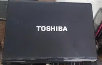 Comprar Tapa Superior\u002Fmarco Para Toshiba Pslb8u-026rl1