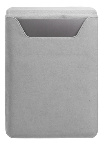 Funda Para Portátil De 13,3 Pulgadas, Bolsa De Protección, A