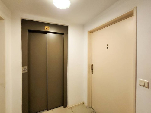 Imagen 18 de 23 de Venta De Departamento En Colegiales - Colegiales