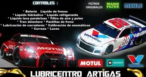 Aceite Castrol Edge 5w30 Ll X 4 Litros
