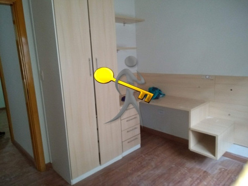 Imagem 9 de 23 de Casa Condomínio Mairiporã - Ca00039 - 32954511