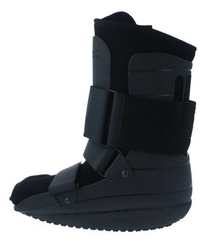 Imagen 5 de 6 de Alquiler De Botas Ortopedicas Walker