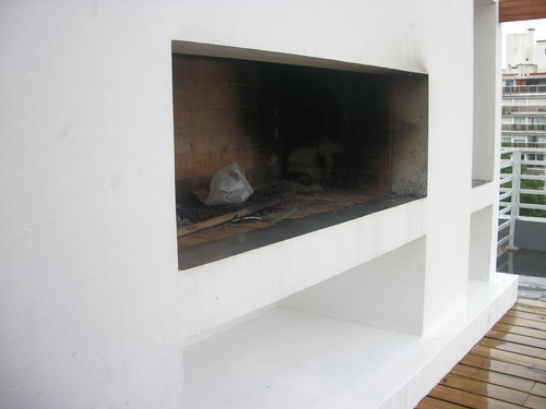 Venta Mono Ambiente Pocitos
