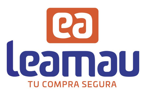 Imagen 4 de 5 de Parlante T&v 2.0 Exterior Fleck 7