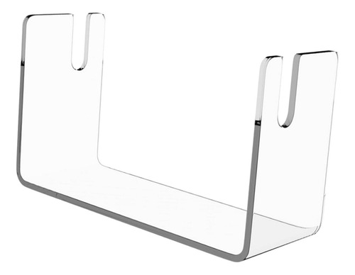 Soporte Para Ventilador De Mano, Base Para Ventilador,